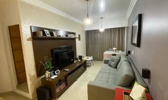 Imagem 5: Apartamento Apartamento com 2 dormitórios