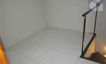 Imagem 6: Casa residencial à venda, Cambeba, Fortaleza