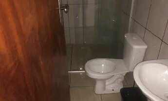 Imagem 3: RIO CASCA - Casa Padrão