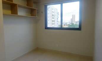 Imagem 7: Quadra Residence, nascente 2/4 varanda gourmet, Umarizal