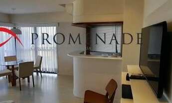 Imagem 4: RIO DE JANEIRO - Apartamento Padrão - IPANEMA