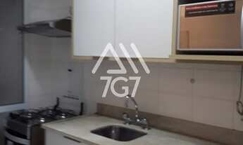 Imagem 7: SÃO PAULO - Apartamento Padrão - MORUMBI