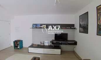 Imagem 4: SãO PAULO - Apartamento Padrão - Brooklin