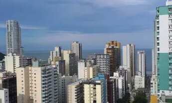 Imagem 2: EDIFÍCIO TOP CLASS CIAPLAN