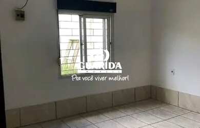 Imagem 7: Casa Residencial/Sobrado para aluguel, 3 quartos, 1 vaga, Hípica - Porto Alegre/RS