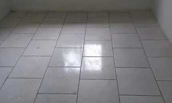 Imagem 4: Casa Alvenaria, venda possui 100 metros quadrados com 3 quartos, 02 bh e garagem