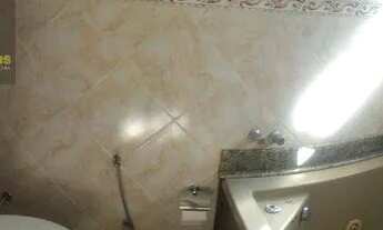 Imagem 5: Casa Duplex em Ilha dos Ayres - Vila Velha, ES