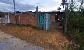 Imagem: Vendo terreno