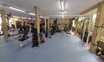 Imagem 7: Imóvel Comercial para venda e locação com 461 m², no Jardim Sumaré