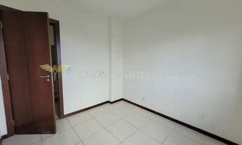 Imagem 7: Apartamento para venda com 70 metros quadrados com 2 quartos em Narandiba - Salvador - BA