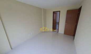 Imagem 6: Excelente cobertura triplex com vista mar da praia de Costazul com 3 quartos à venda, 115