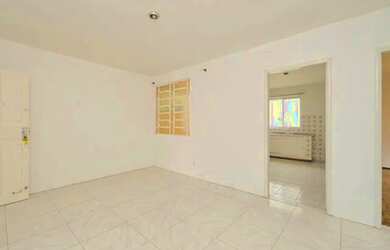 Imagem 3: Apartamento 3 quartos para aluguel Pelotas