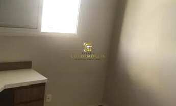 Imagem 3: Lindo apartamento no Jardim América próximo as principais vias de acesso do bairro!!