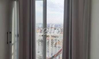 Imagem 3: São Paulo - Apartamento Padrão - Vila Prudente