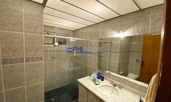 Imagem 6: Apartamento com 120m², 3 quartos e vaga