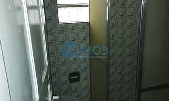 Imagem 6: Juiz de Fora - Casa Padrão - Mundo Novo