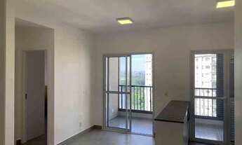 Imagem: SEMI MOBILIADO, 1ª LOCAÇÃO!