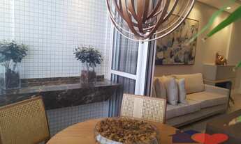 Imagem: APARTAMENTOS 3 E 4 QUARTOS NO CANDEAL PRONTOS