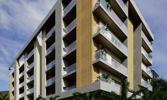 Imagem 2: LANÇAMENTO NA PRAIA DO PEREQUE-AÇÚ EM UBATUBA-SP