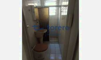 Imagem 7: Kitnet SÃO VICENTE - SP