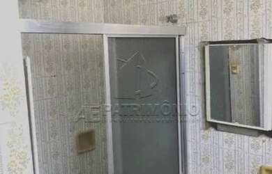 Imagem 6: Casa com 2 Quartos e 1 banheiro à Venda, 119 m² por R$ 448.000