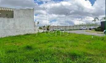 Imagem 4: Venda Terreno / lote com venda por R$379.000