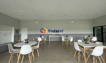 Imagem 16: Terreno em Condomínio para Venda em Ribeirão Preto, Real Sul