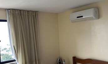 Imagem 7: Apartamento no Meireles 2 Quartos