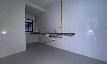 Imagem 5: Apartamento com 2 quartos à venda, 70 m² por R$ 429.000 - São Mateus - Juiz de Fora/MG