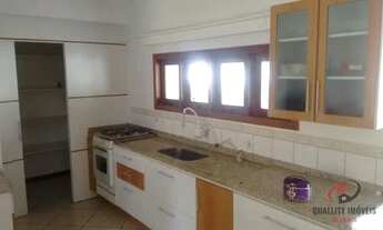 Imagem 3: Casa à venda no bairro Vargem Pequena - Florianópolis/SC