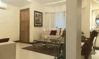 Imagem: PORTO ALEGRE - Casa Padrão - Ipanema