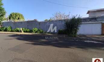 Imagem 2: Casa (térrea na rua) 4 dormitórios/suite, cozinha planejada