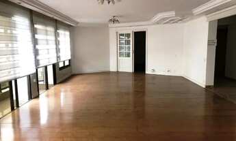 Imagem 2: Apartamento, Vila Regente Feijó - São Paulo