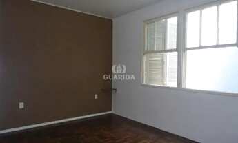 Imagem: Apartamento para aluguel, 2 quartos, Petrópolis