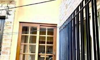 Imagem 5: SOBRADO NO BOSQUE DA SAUDE