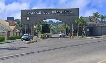 Imagem 2: Casa para alugar em Condomínio Parque dos Franceses