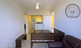 Imagem 3: Apartamento no Jardim Real - Praia Grande/SP