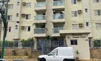 Imagem 2: Birigui/SP-Centro-Apartamento 3 dormitórios