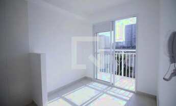 Imagem 3: Apartamento à Venda - Vila Ede, 1 Quarto, 35 m2