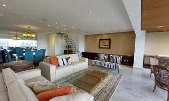 Imagem 3: BARRA DA TIJUCA-GOLDEN GREEN