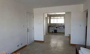 Imagem: Apartamento 67m 2 dormitorios 1 vaga na