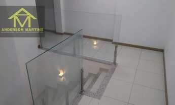 Imagem 4: Cobertura Duplex em Praia de Itaparica - Vila Velha, ES