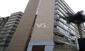 Imagem 2: STUDIO 22 MS - BELA VISTA