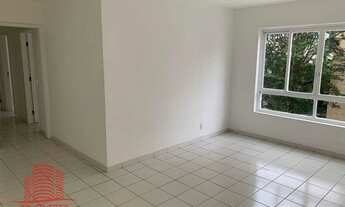 Imagem 2: Apartamento com 3 dormitórios para locação no Paraíso - SP