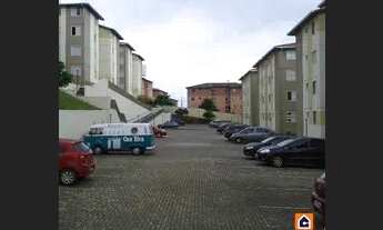 Imagem 2: Apartamento semimobiliado para alugar em Jardim América