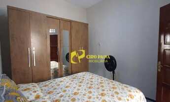 Imagem 5: Prédio à venda, 280 m² por R$ 430.000,00 - Parreão - Fortaleza/CE