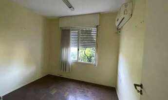 Imagem 5: EXCELENTE APARTAMENTO