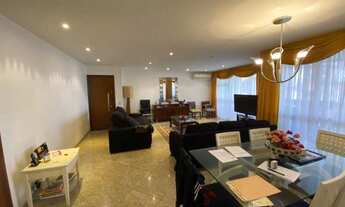 Imagem: Apartamento-LOCAÇÃO-Barra da Tijuca-Rio