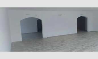 Imagem 7: Aluguel Lagoa 4 quartos suite 02 vagas