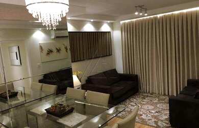 Imagem 4: Apartamento com 2 dorms, Jardim Monte Kemel, São Paulo - R$ 380 mil, Cod: 4172